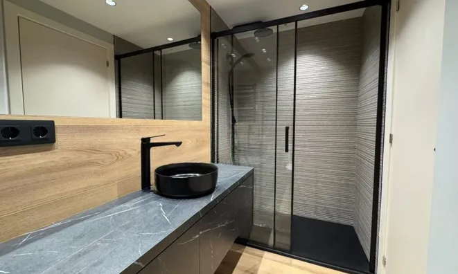 Недвижимость 3-bedroom apartment with auxiliary rooms for sale in Ordino: 9