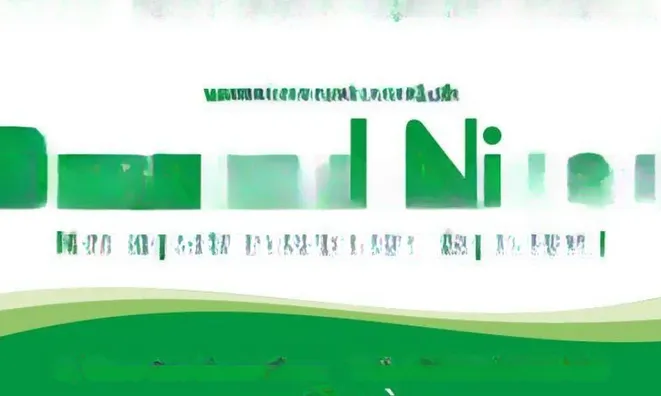 Недвижимость Attic flat 5 rooms: 3