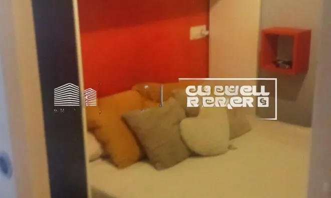 Недвижимость 1 bedroom studio in Encamp near Funicamp: 7