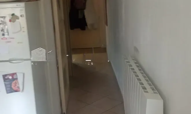 Недвижимость 1 bedroom studio in Encamp near Funicamp: 8