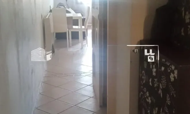 Недвижимость 1 bedroom studio in Encamp near Funicamp: 9