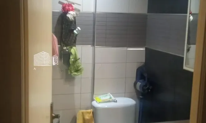 Недвижимость 1 bedroom studio in Encamp near Funicamp: 10