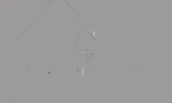 Недвижимость Single house: 1