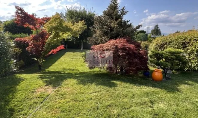 Недвижимость Single house 5 rooms: 1