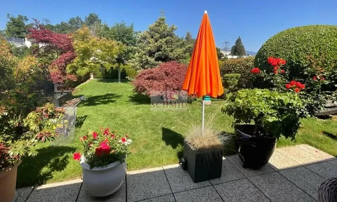 Недвижимость Single house 5 rooms: 4