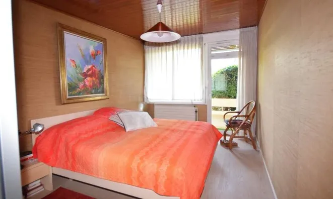 Недвижимость Single house 5 rooms: 6
