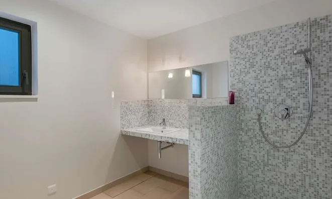 Недвижимость Villa 7 rooms: 20