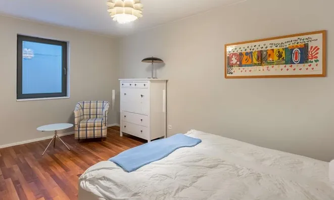 Недвижимость Villa 7 rooms: 21