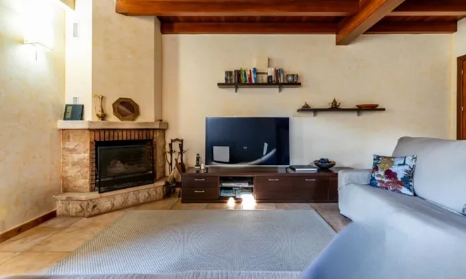 Недвижимость Duplex for sale in Ordino: 1