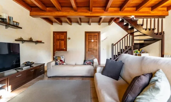 Недвижимость Duplex for sale in Ordino: 4