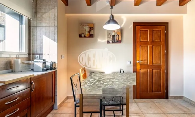 Недвижимость Duplex for sale in Ordino: 7