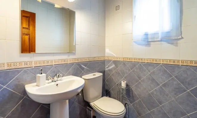 Недвижимость Duplex for sale in Ordino: 9