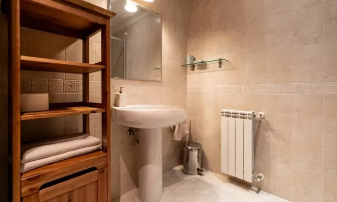 Недвижимость Duplex for sale in Ordino: 15