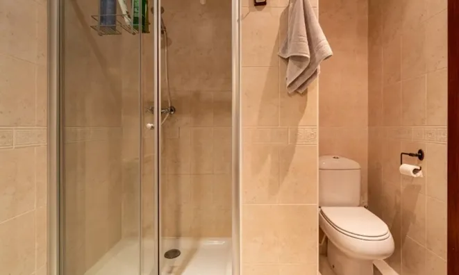 Недвижимость Duplex for sale in Ordino: 16