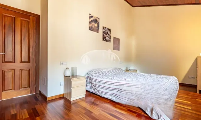 Недвижимость Duplex for sale in Ordino: 18