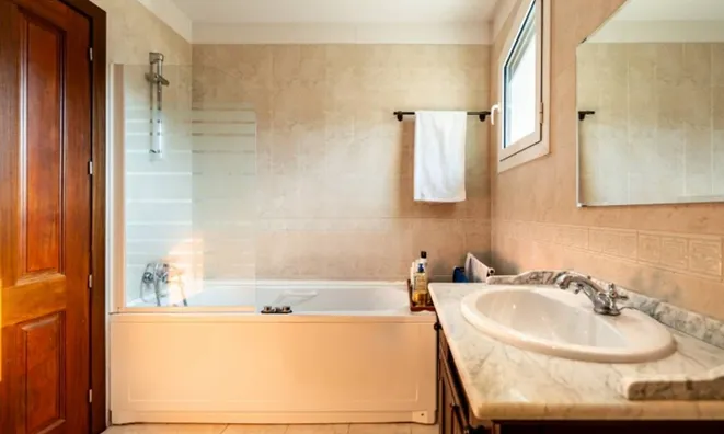 Недвижимость Duplex for sale in Ordino: 21