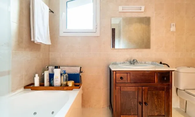 Недвижимость Duplex for sale in Ordino: 22