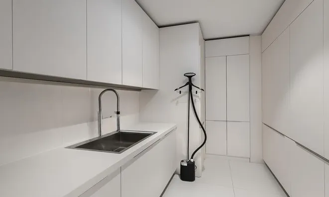 Недвижимость Attic flat 8 rooms: 26