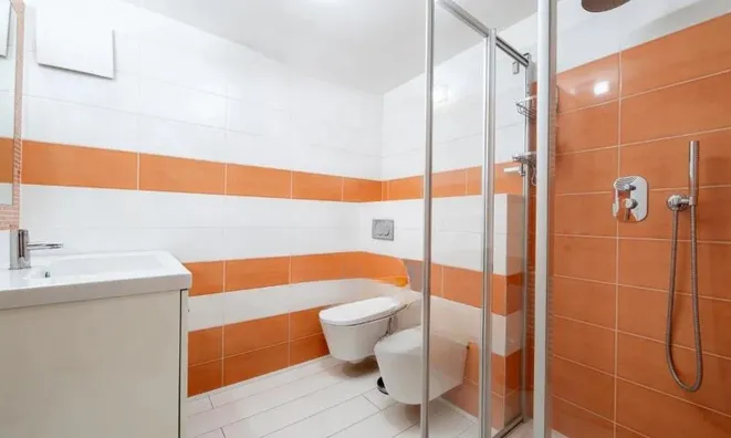 Недвижимость Villa 7.5 rooms: 10