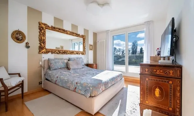 Недвижимость Villa 7.5 rooms: 11
