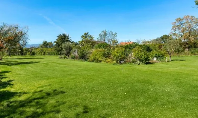 Недвижимость Villa 20 rooms: 11