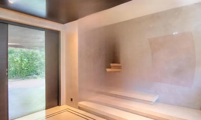 Недвижимость Single house 9 rooms: 6