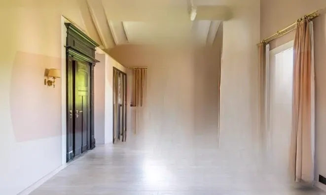 Недвижимость Single house 9 rooms: 10