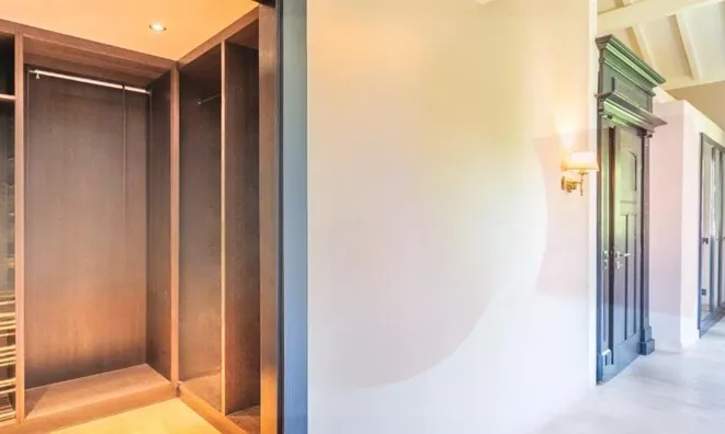 Недвижимость Single house 9 rooms: 11