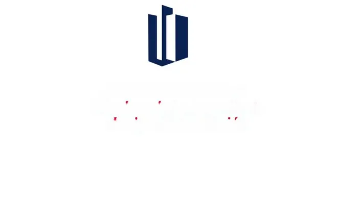 Недвижимость Apartment 6 rooms: 1