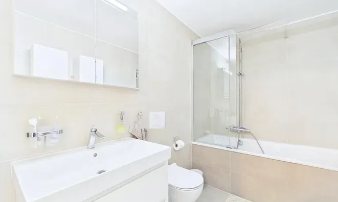 Недвижимость Single house 6 rooms: 7