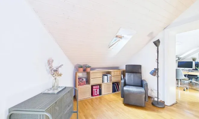 Недвижимость Single house 6 rooms: 9