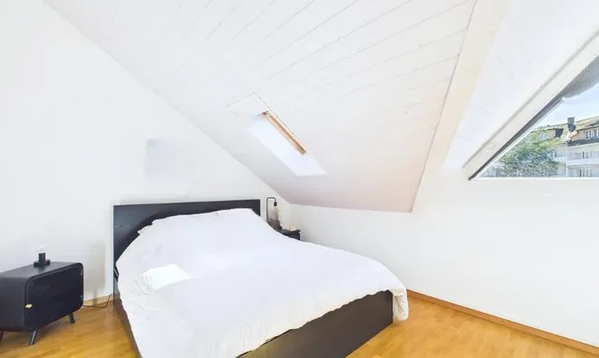 Недвижимость Single house 6 rooms: 11