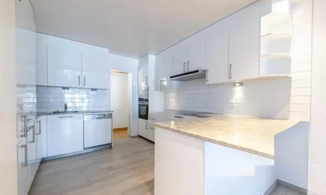 Недвижимость Single house 8 rooms: 5