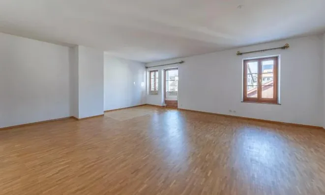 Недвижимость Single house 8 rooms: 8