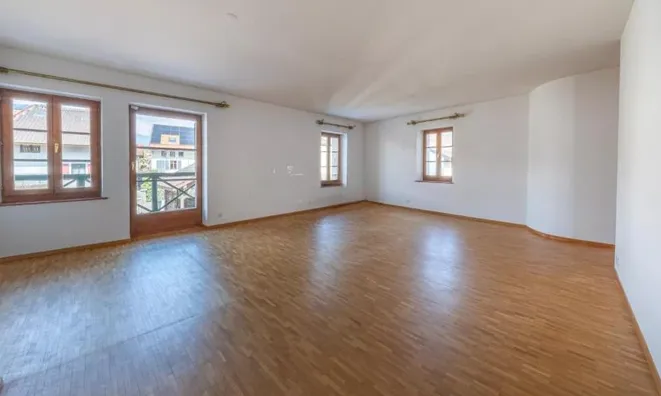 Недвижимость Single house 8 rooms: 9