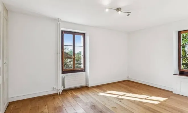 Недвижимость Single house 8 rooms: 8