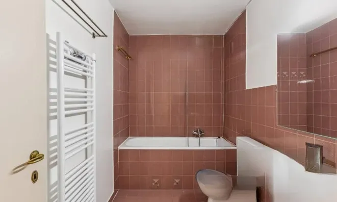 Недвижимость Single house 8 rooms: 9