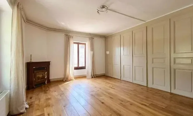 Недвижимость Single house 8 rooms: 4