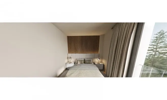 Недвижимость 2 bedroom apartment+2 auxiliary rooms for sale in La Massana: 2