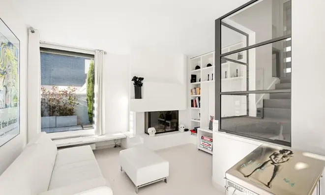 Недвижимость Single house 8 rooms: 8
