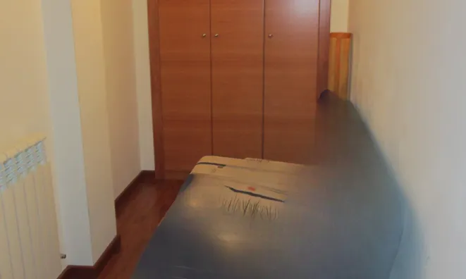Недвижимость Cozy apartment for sale in Canillo: sun, views, close to slopes: 5