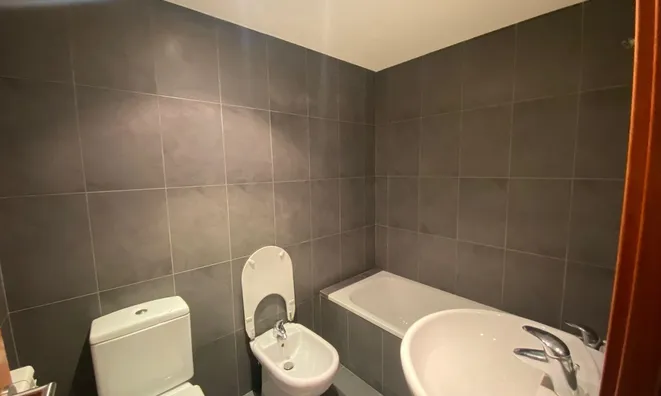 Недвижимость Cozy apartment for sale in Canillo: sun, views, close to slopes: 6