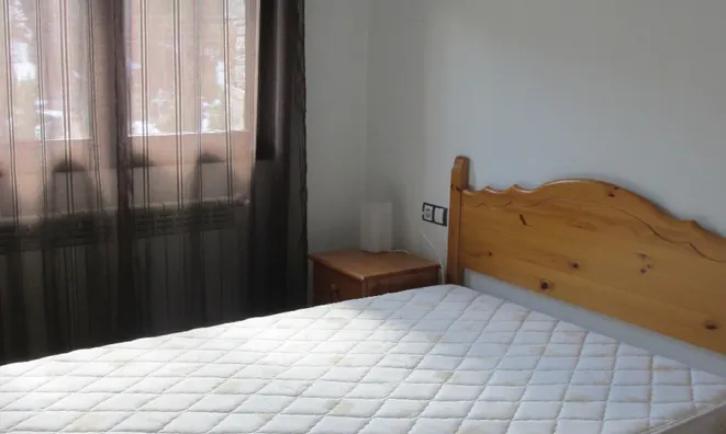 Недвижимость Cozy apartment for sale in Canillo: sun, views, close to slopes: 9