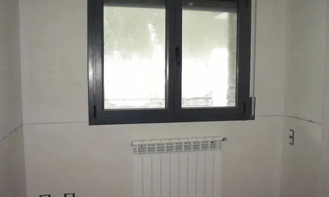 Недвижимость Cozy apartment for sale in Canillo: sun, views, close to slopes: 10