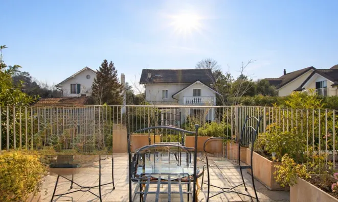 Недвижимость Single house 5 rooms: 2