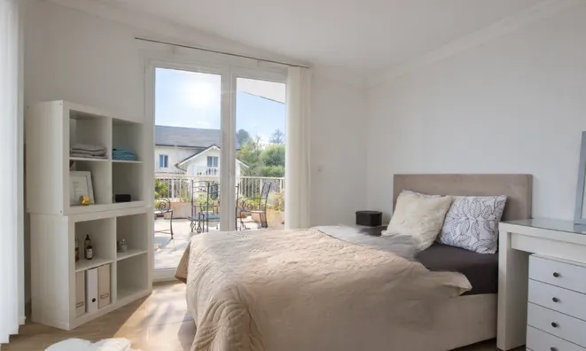 Недвижимость Single house 5 rooms: 7