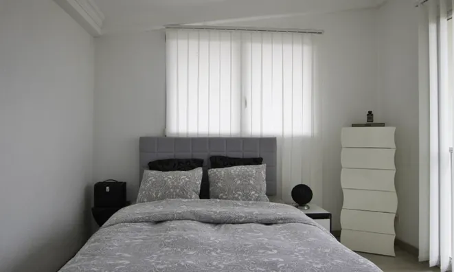 Недвижимость Single house 5 rooms: 8