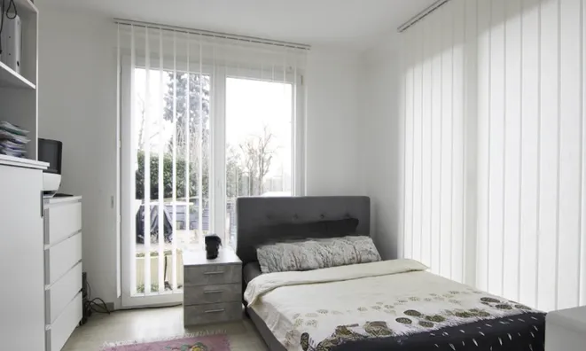 Недвижимость Single house 5 rooms: 9