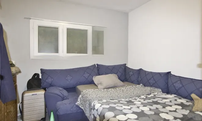 Недвижимость Single house 5 rooms: 11