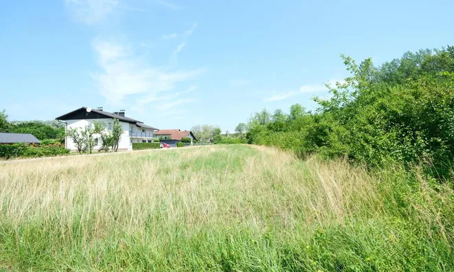 Недвижимость Элитная вилла 400 м² в Мургле, Любляна: 1